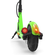 Denver SEL-85360LI Lime Denver SEL-85360LI Lime
