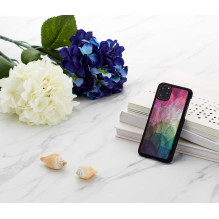 iKins "SmartPhone case...