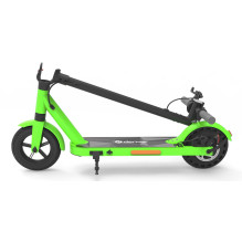 Denver SEL-85360LI Lime Denver SEL-85360LI Lime