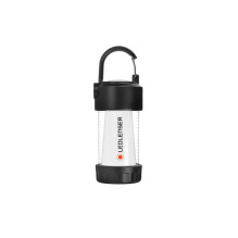 Ledlenser Ledlenser ML4 Warm Ligh Battery powered camping lantern