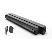 Blaupunkt ESC910.2