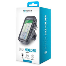 Forever BH-100XL Universal 9x16,5 cm