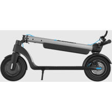 Blaupunkt ESC910.2