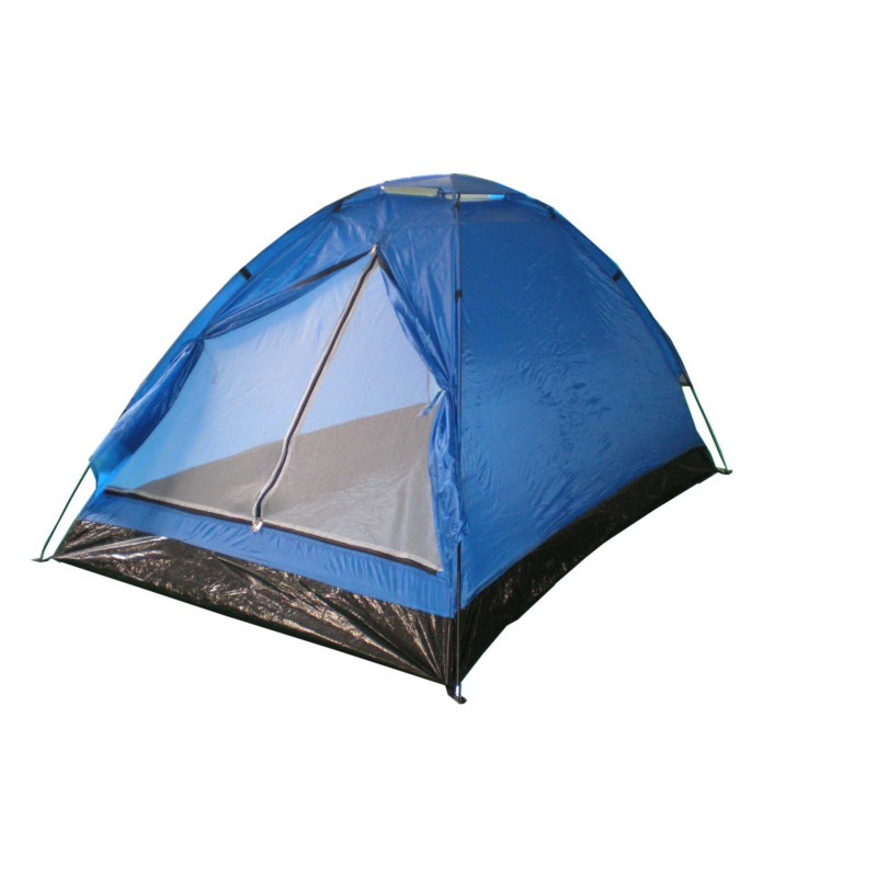 BESK 200x120x100cm dviems asmenims