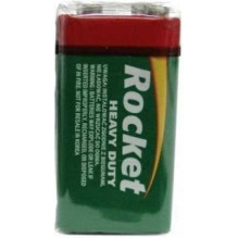 Rocket 6F22-1AA Blister