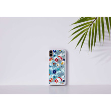 iKins "SmartPhone case...
