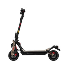 Segway Ninebot Superscooter GT3 Pro Segway Ninebot Superscooter GT3 Pro
