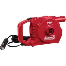 COLEMAN Coleman Quickpump 12V Siurblys ( 053-L0000-2000019880-181 )