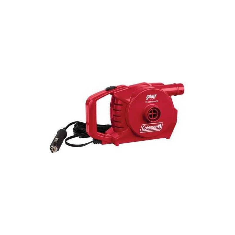 COLEMAN Coleman Quickpump 12V Siurblys ( 053-L0000-2000019880-181 )