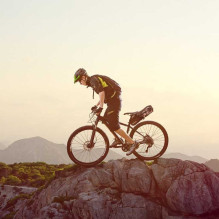 Wozy 9BK Didelė erdvė Bicycle Kelioninis krepšys po balneliu 12L Wozy 9BK Didelė erdvė Bicycle Kelioninis krepšys po balneliu 12L