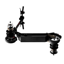 Segway Ninebot Superscooter GT3 Pro Segway Ninebot Superscooter GT3 Pro