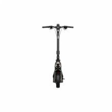 Segway Ninebot Superscooter GT3 Pro Segway Ninebot Superscooter GT3 Pro