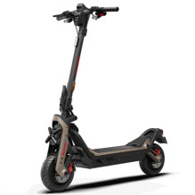 Segway Ninebot Superscooter GT3 Pro Segway Ninebot Superscooter GT3 Pro
