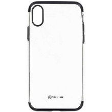 Tellur "Silicone...