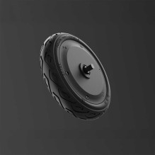 Navee E25 pro