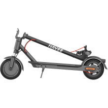Navee E25 pro