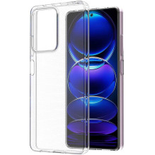 Fusion Accessories...