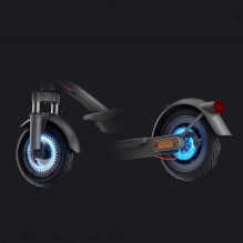 Navee E25 pro