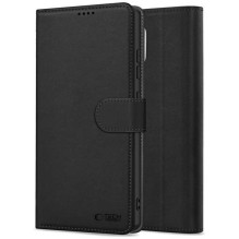 Tech-Protect "Wallet...