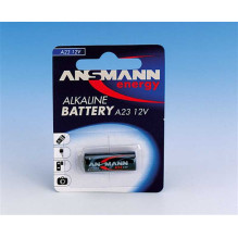 Ansmann A23