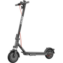 Navee E25 pro