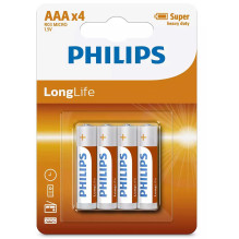 „Philips R03L4B / 10...