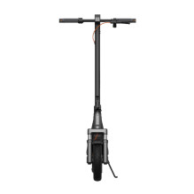 Xiaomi Electric Scooter 6 GL Xiaomi Electric Scooter 6 GL