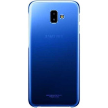 Samsung "Gradation...