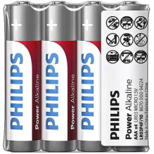 Philips LR03P4F / 10...