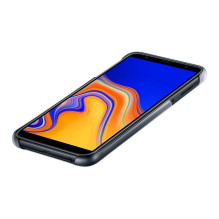 Samsung "Gradation...