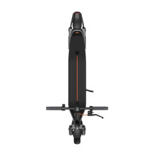 Xiaomi Electric Scooter 6 GL Xiaomi Electric Scooter 6 GL