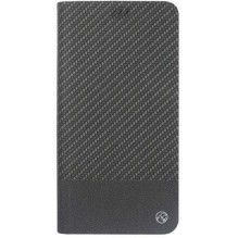Tellur „Anglies pluošto dėklas Case iPhone XS“ juodas Tellur „Anglies pluošto dėklas Case iPhone XS“ juodas