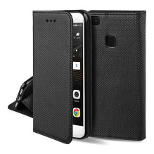 Riff iPhone 6 Plus Black