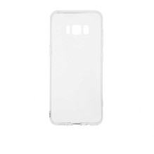 Tellur Cover Silicone for...