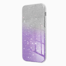 Riff Glitter Samsung Galaxy...