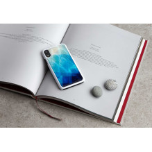 iKins "SmartPhone case...