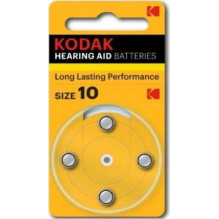 Kodak Klausos aparatas PR70...
