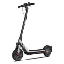 Segway Ninebot KickScooter E3 Pro E
