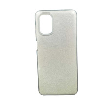 Riff BLING Back Case...