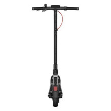 Segway Ninebot KickScooter E3 Pro E