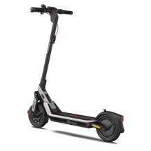 Segway Ninebot KickScooter E3 Pro E