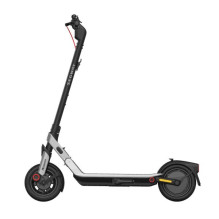 Segway Ninebot KickScooter E3 Pro E