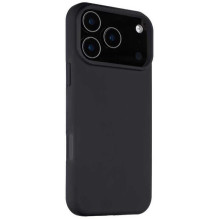 Tactical "MagForce Velvet Smoothie Cover iPhone 17 Pro Max / 18 Pro Max Tactical "MagForce Velvet Smoothie Cover iPhone 17 Pro Max / 18 Pro Max
