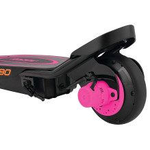Razor Power Core E90 Pink Razor Power Core E90 Pink