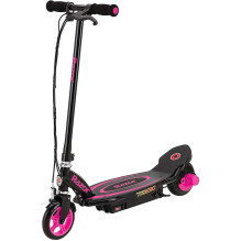 Razor Power Core E90 Pink Razor Power Core E90 Pink