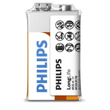 Philips 6F22L1F / 10...