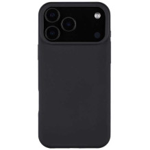 Tactical "MagForce Velvet Smoothie Cover iPhone 17 Pro Max / 18 Pro Max Tactical "MagForce Velvet Smoothie Cover iPhone 17 Pro Max / 18 Pro Max
