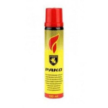 Proflame GAS FILLING BOTTLE...