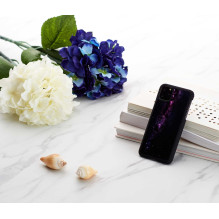 iKins "SmartPhone case...
