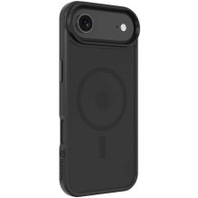 Tactical „MagForce Hyperstealth“ dėklas „iPhone Air“ Asphalt Tactical „MagForce Hyperstealth“ dėklas „iPhone Air“ Asphalt